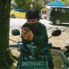 raslisyg