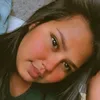 jai34786