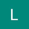 liilohh