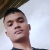 hasanah8117
