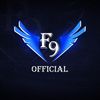 f9_officials