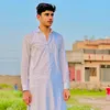 rehmankhalil5