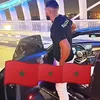 lockehabibi