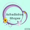 acha.dinhosdavava