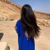 khadoouje