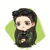 lydia16050
