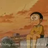 cuocsongfo