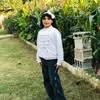 avin.abdulla0