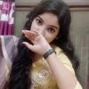 its.queen5838