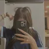 ._974964