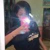 khaalyy06