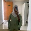 fatimzahara336