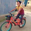 mdbabumolla786