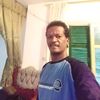 samir.wed.fars