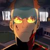v.e.r.t.u.p