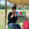 user3274840510451