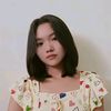zar.chi.win383