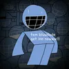 bluualshahm