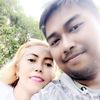 kemuning380