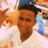 samytoure26