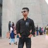 md.kawser1125