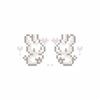 jaeyeon_72
