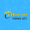 Hôm Nay Hóng Gì ?