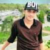 waseem.shaikh181