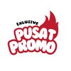 rumahteknik.id