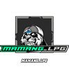 mamang_lpg_48