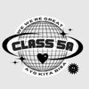 kelas5a_180