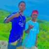 mbappe.bachirou4