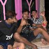 bnguut015
