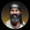coachjv_746