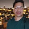 gustavocabanillas5