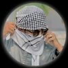 shahbaz.sabir63