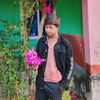 simanto3059