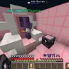 ngbaomc