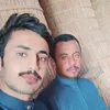 zxcvbnm12322445566