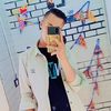 .user1852258461852