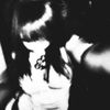 alyxsz.lols1