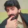 chaudhry_awais_official