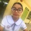 xyrinnnaa