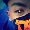 ejowprince