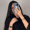 habiba.esayad