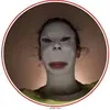 user72917362929