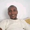 jam84732