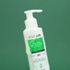 bodylita.antiacne
