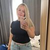 fitwithchelsey