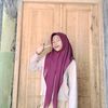 pipikk95